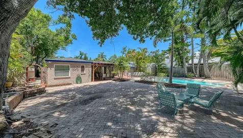 1127 S Osprey Avenue Sarasota FL 34236