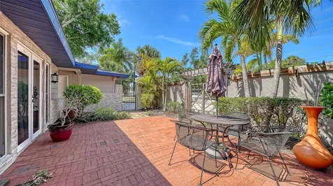 1127 S Osprey Avenue Sarasota FL 34236