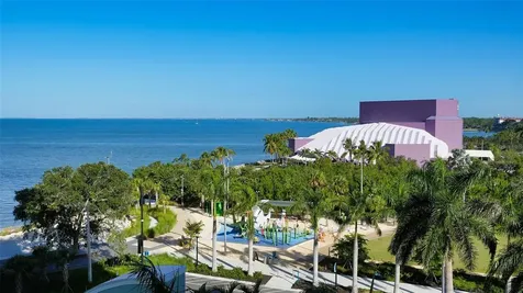 1127 S Osprey Avenue Sarasota FL 34236