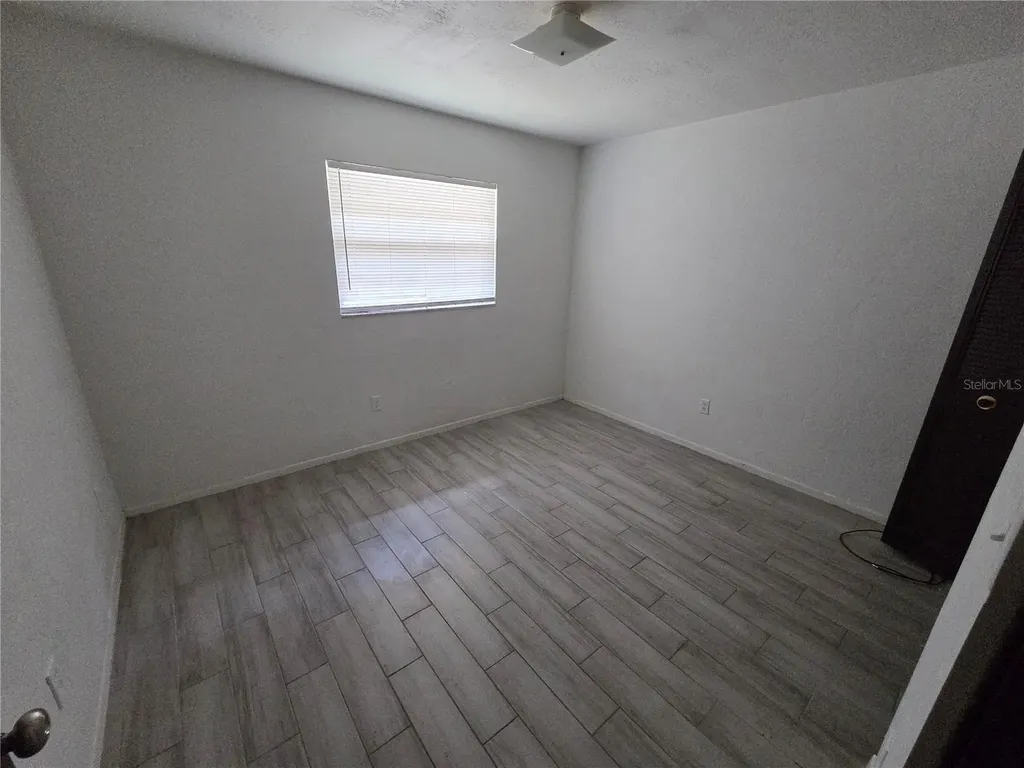 830 N Clake Street Deland FL 32724
