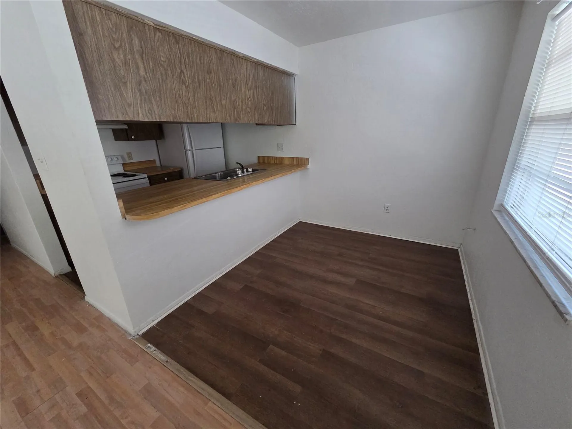 830 N Clake Street Deland FL 32724