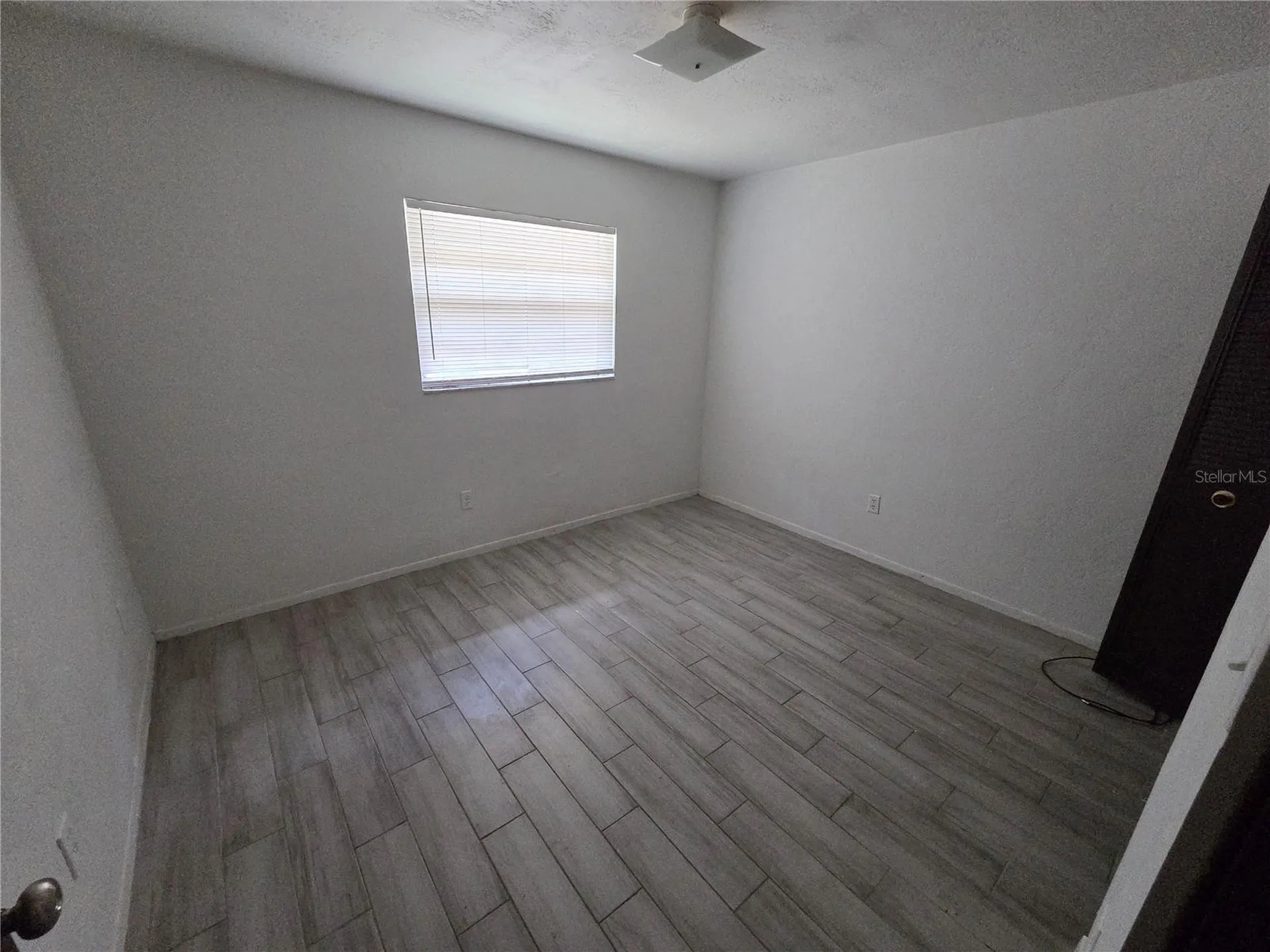 830 N Clake Street Deland FL 32724