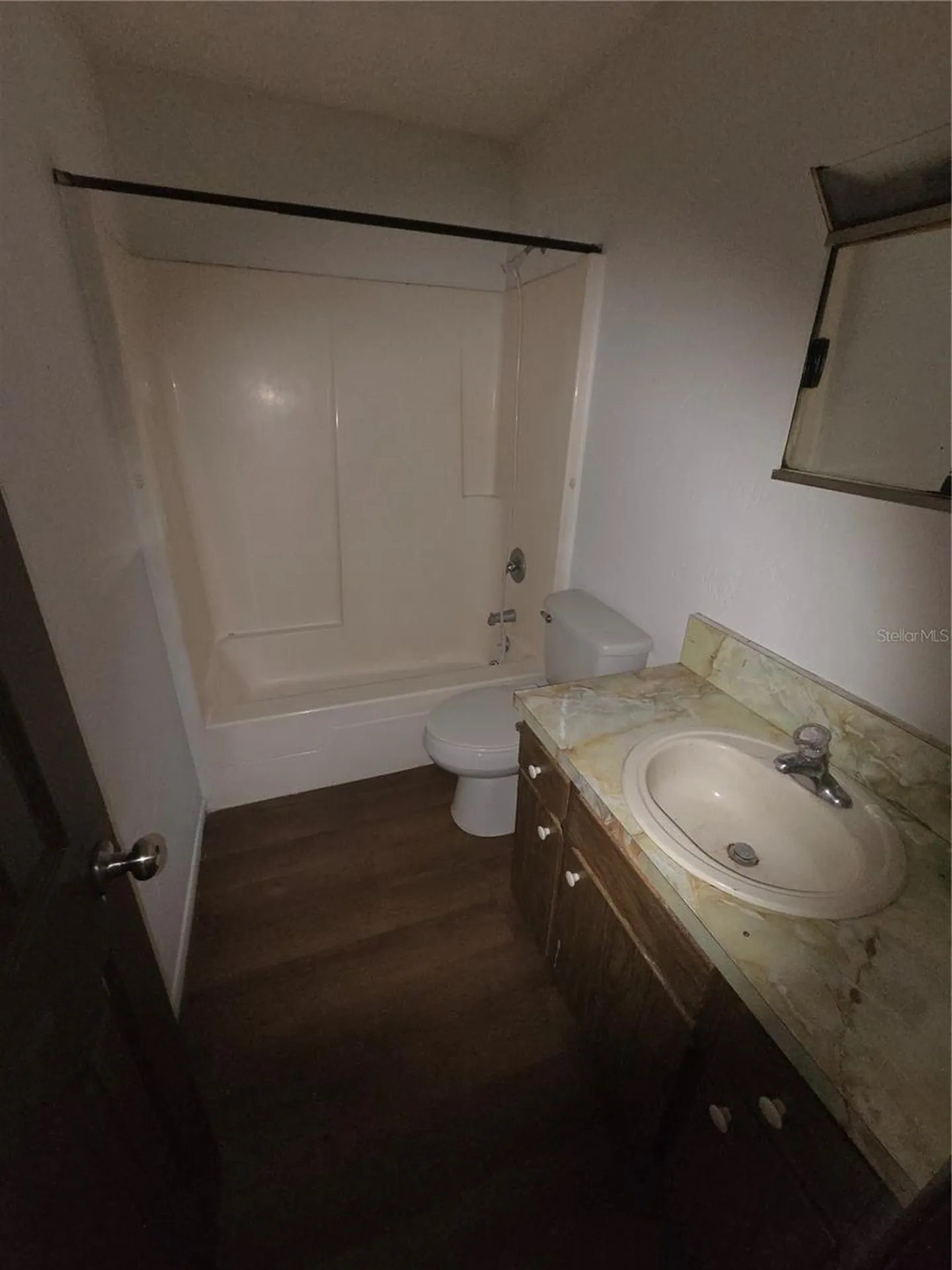 830 N Clake Street Deland FL 32724