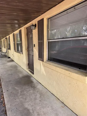 830 N Clake Street Deland FL 32724
