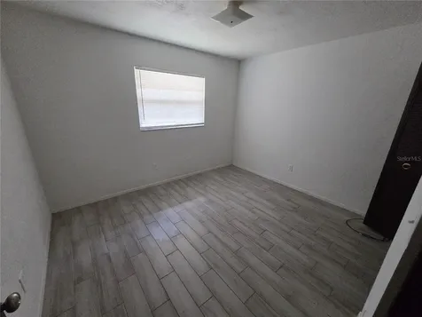 830 N Clake Street Deland FL 32724