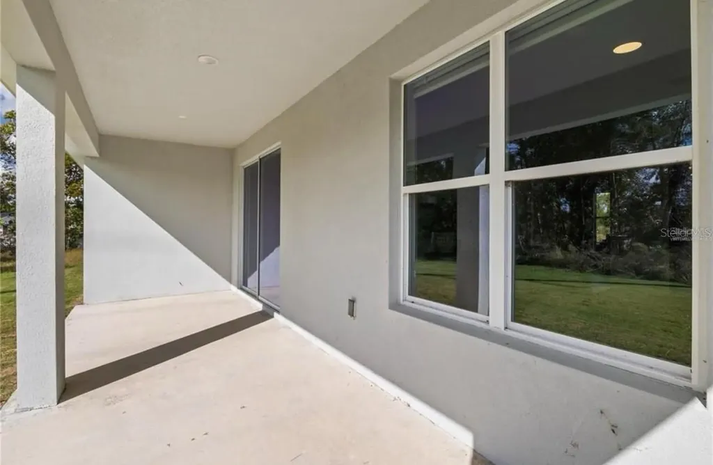 5191 SW 159th Street Ocala FL 34473