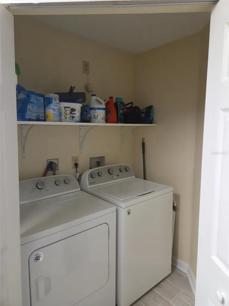3705 SW 27th Street Gainesville FL 32608