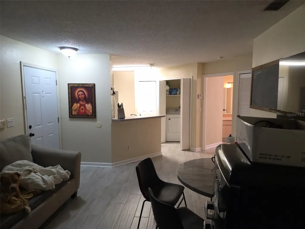 3705 SW 27th Street Gainesville FL 32608