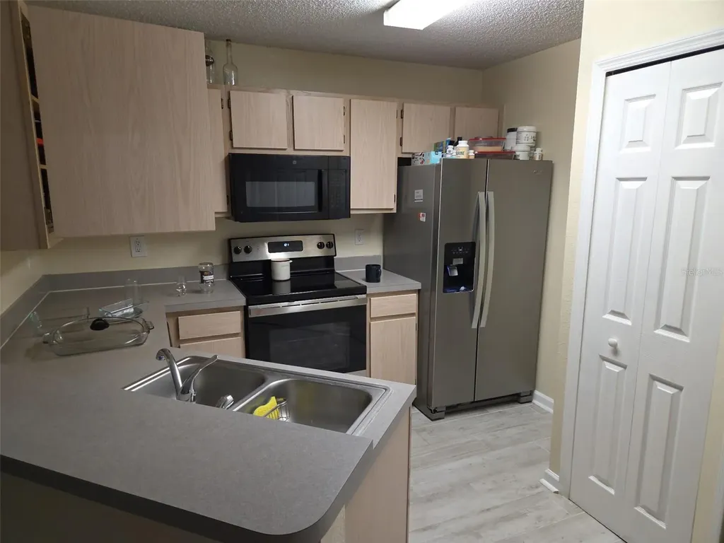 3705 SW 27th Street Gainesville FL 32608