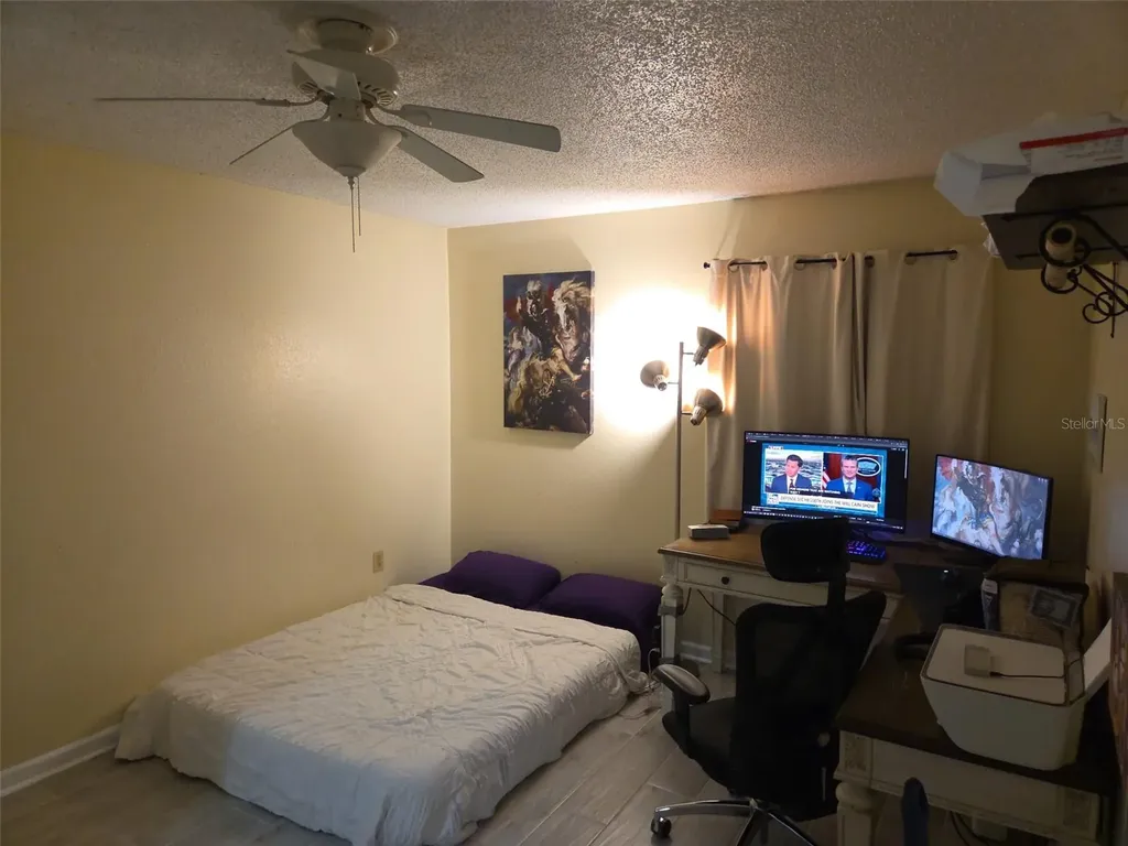 3705 SW 27th Street Gainesville FL 32608