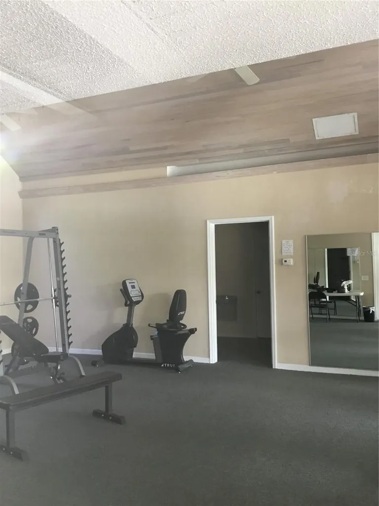 3705 SW 27th Street Gainesville FL 32608