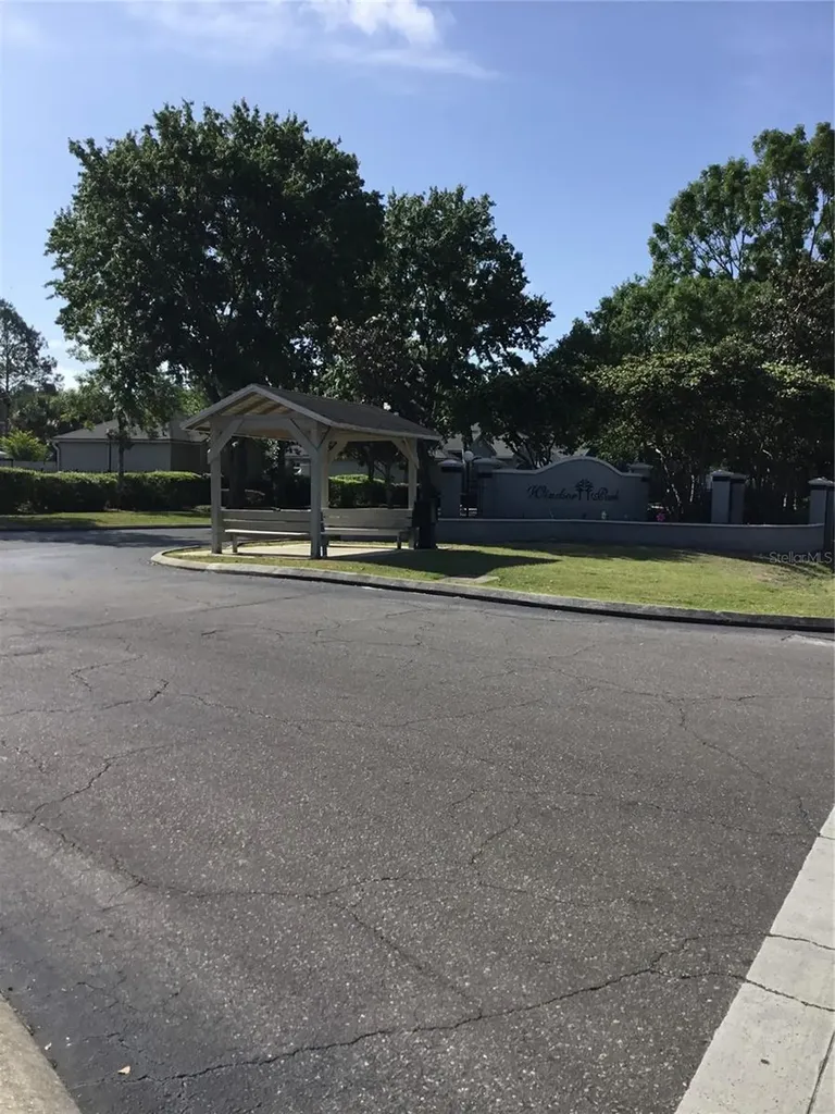 3705 SW 27th Street Gainesville FL 32608