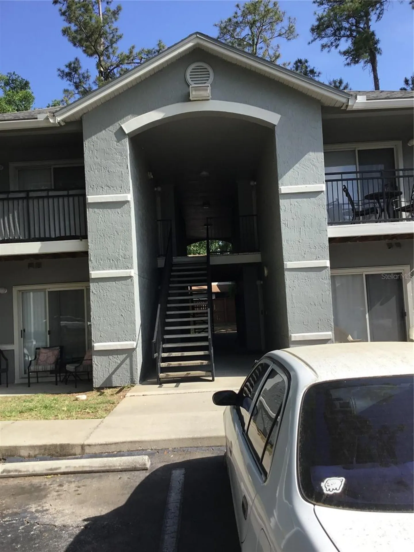 3705 SW 27th Street Gainesville FL 32608