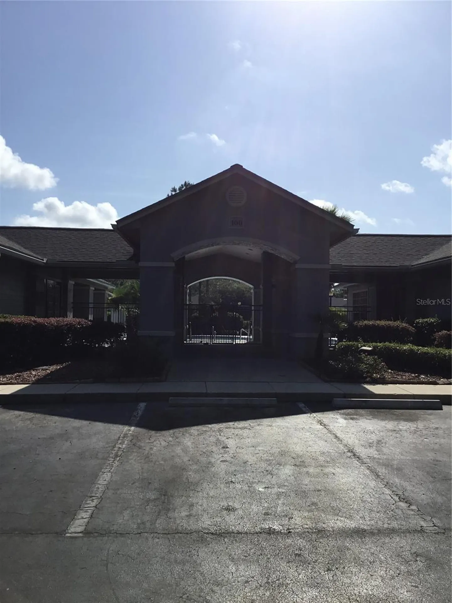 3705 SW 27th Street Gainesville FL 32608