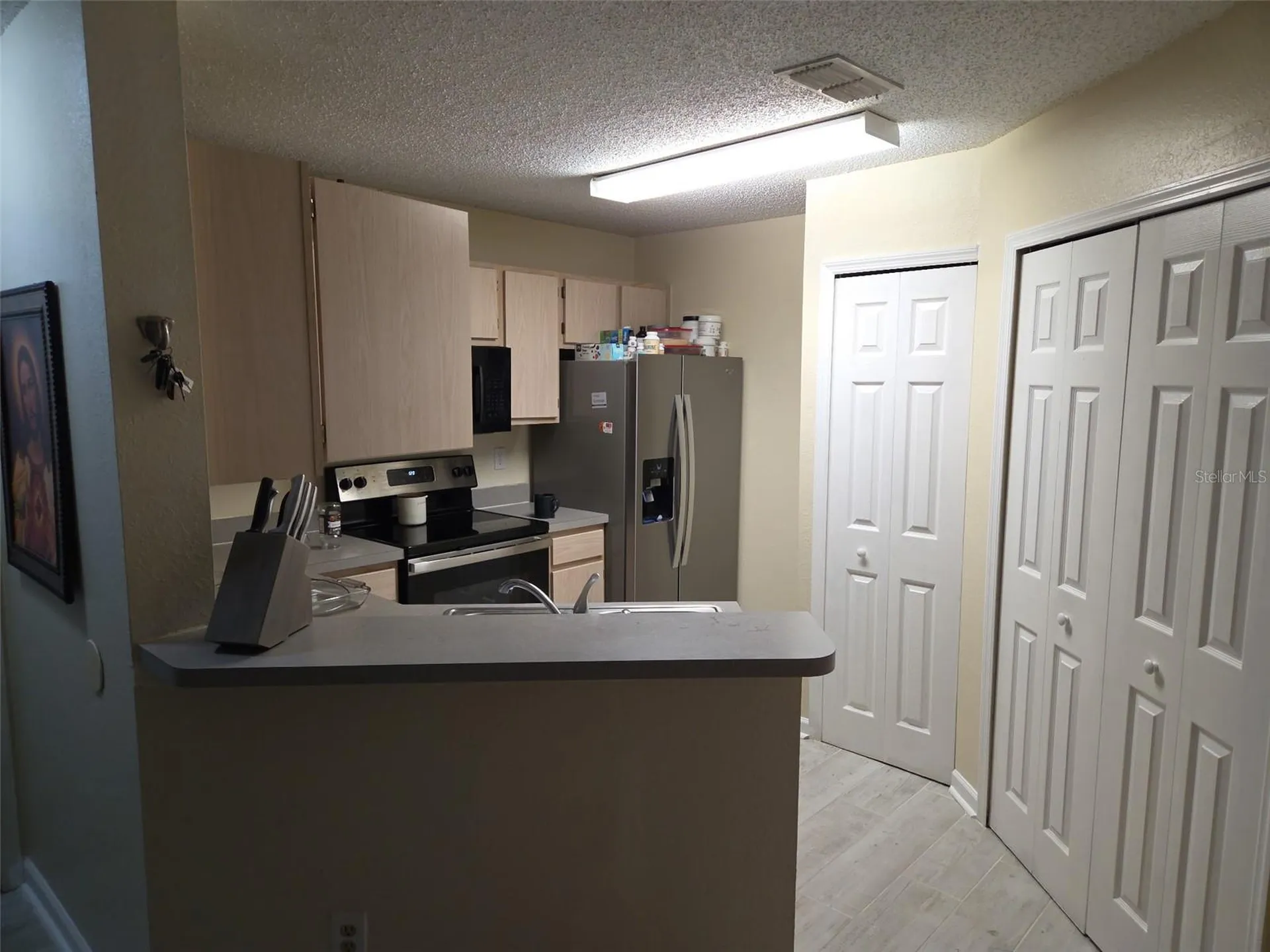 3705 SW 27th Street Gainesville FL 32608