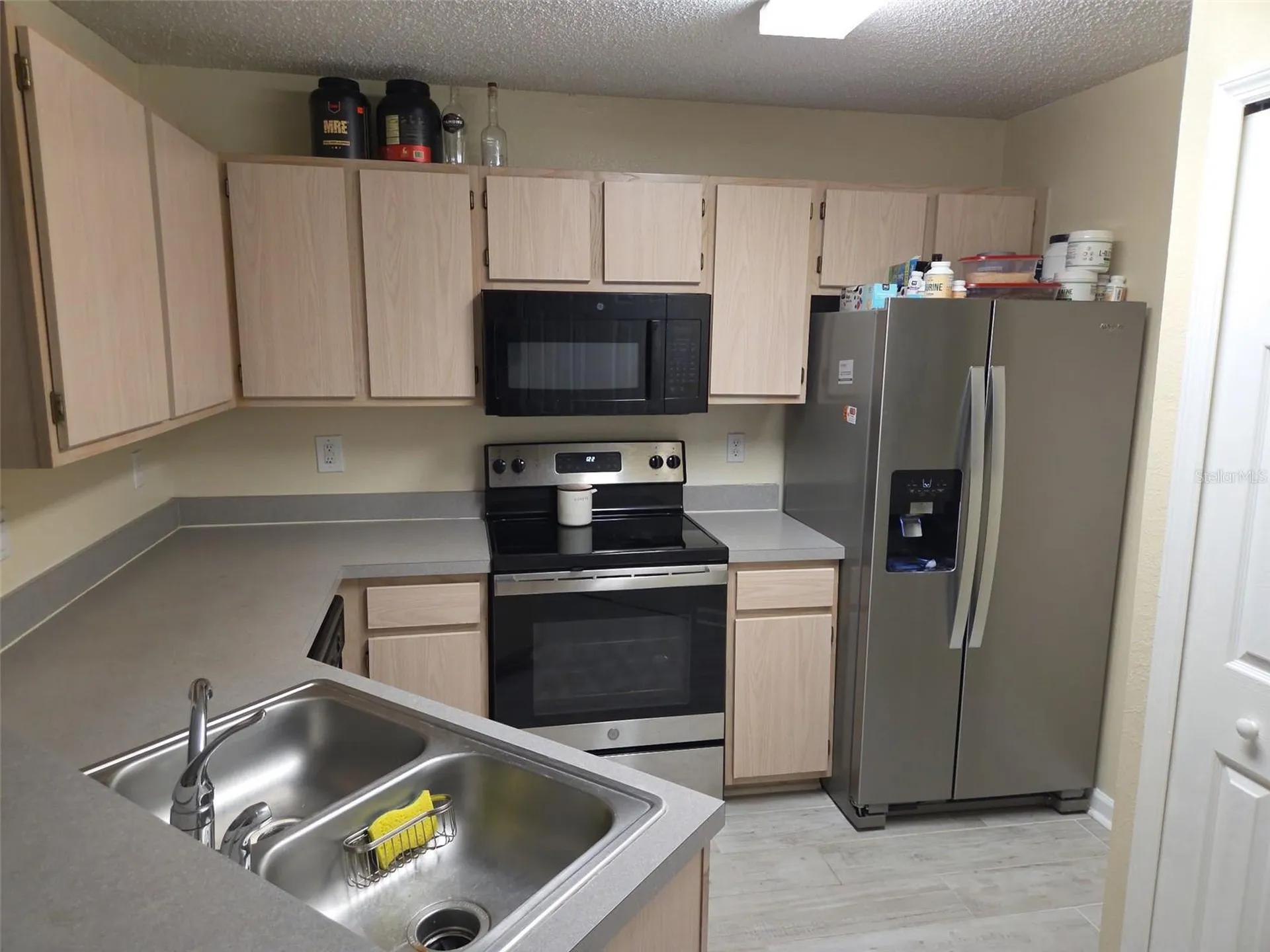 3705 SW 27th Street Gainesville FL 32608