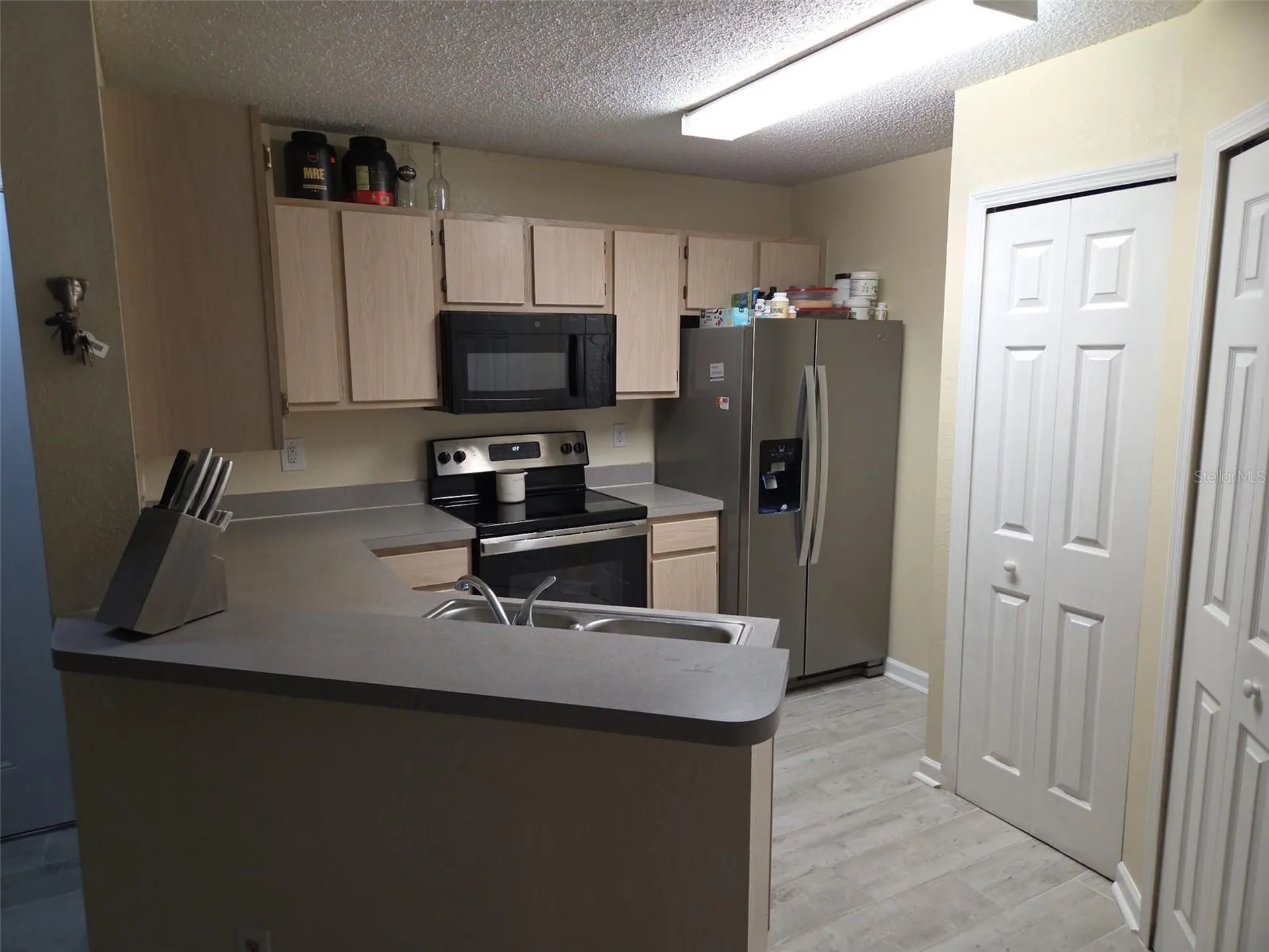 3705 SW 27th Street Gainesville FL 32608
