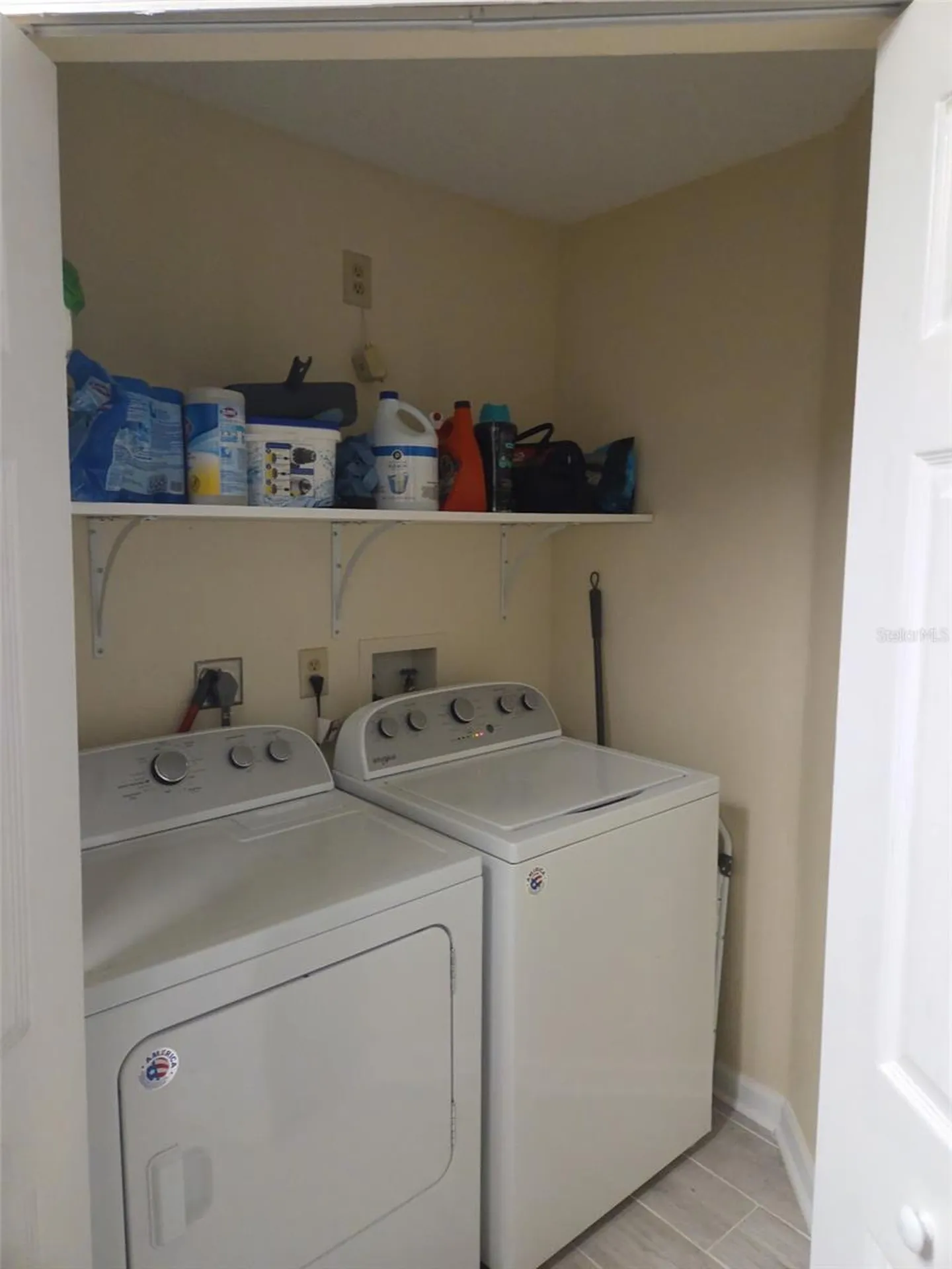 3705 SW 27th Street Gainesville FL 32608