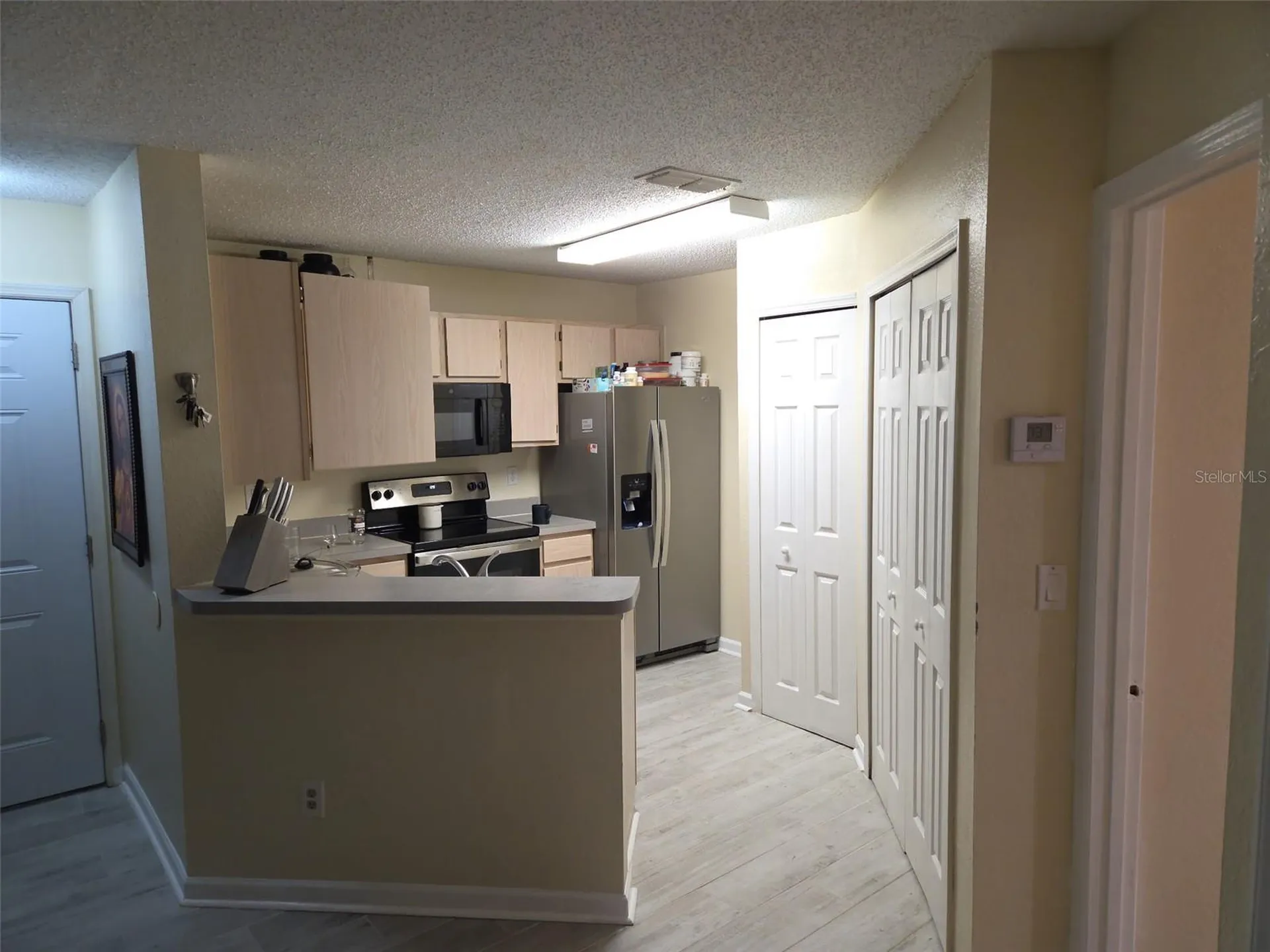 3705 SW 27th Street Gainesville FL 32608