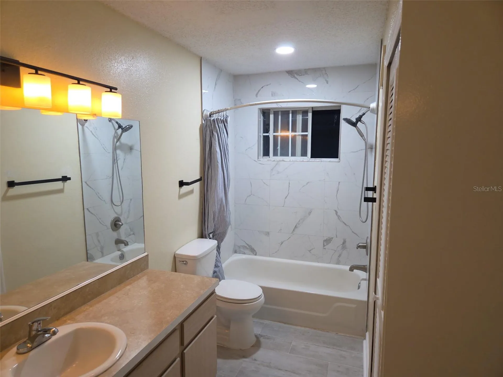 3705 SW 27th Street Gainesville FL 32608