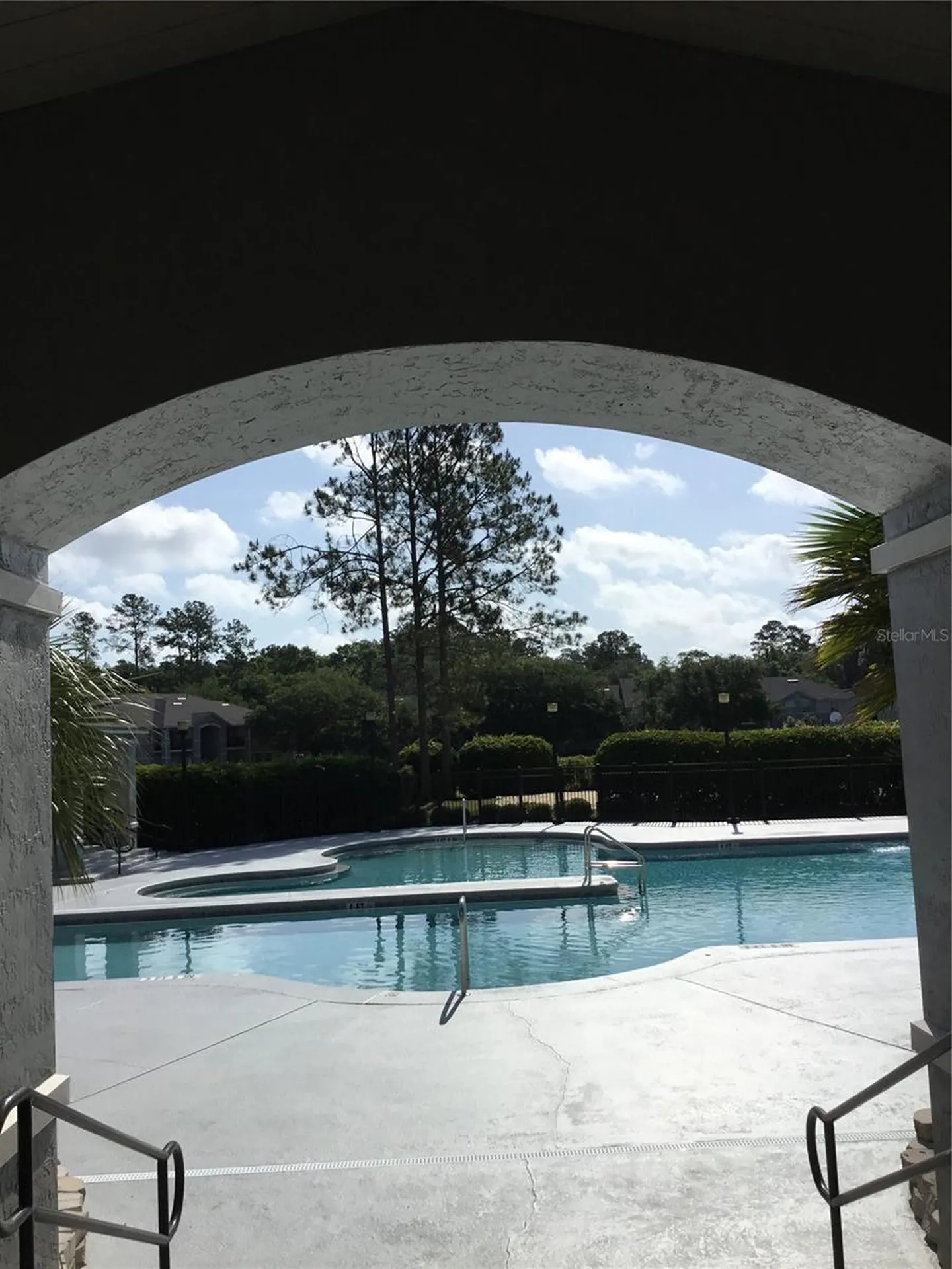 3705 SW 27th Street Gainesville FL 32608