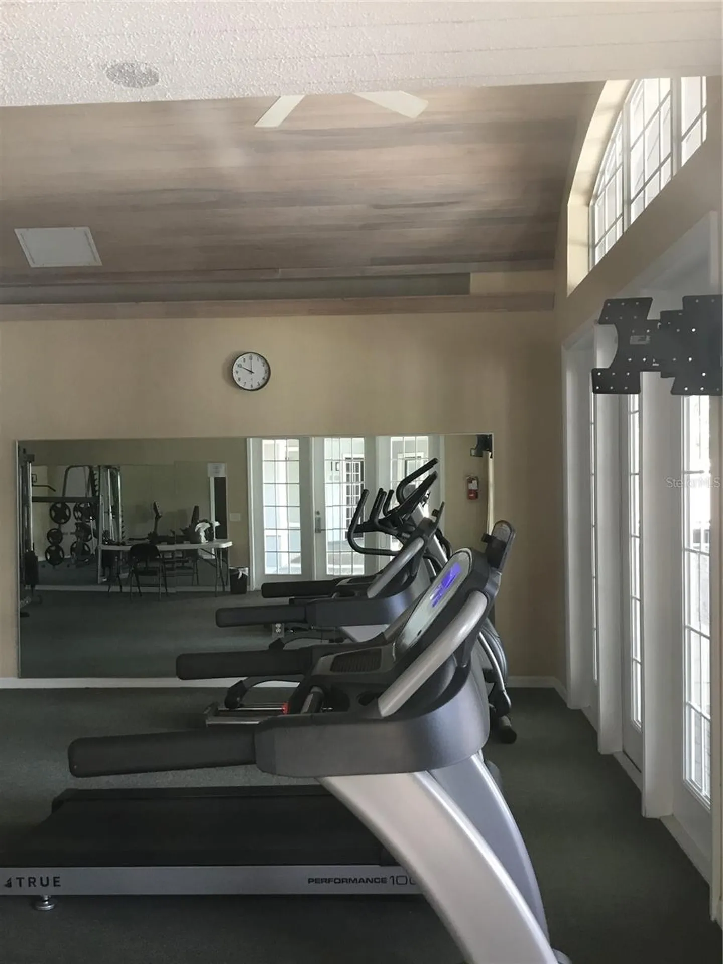 3705 SW 27th Street Gainesville FL 32608