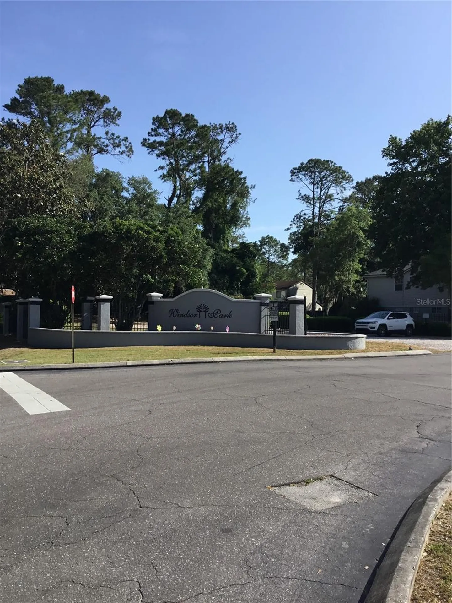 3705 SW 27th Street Gainesville FL 32608