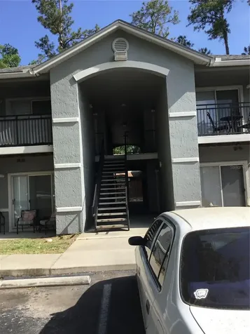 3705 SW 27th Street Gainesville FL 32608