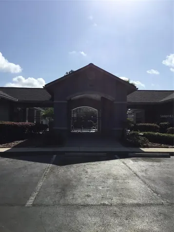 3705 SW 27th Street Gainesville FL 32608