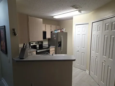 3705 SW 27th Street Gainesville FL 32608