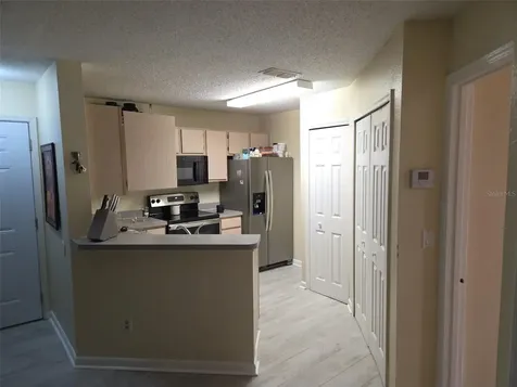 3705 SW 27th Street Gainesville FL 32608