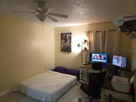 3705 SW 27th Street Gainesville FL 32608