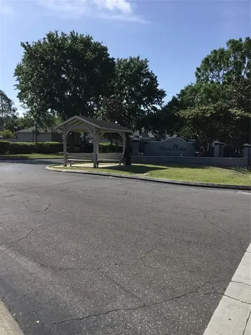 3705 SW 27th Street Gainesville FL 32608
