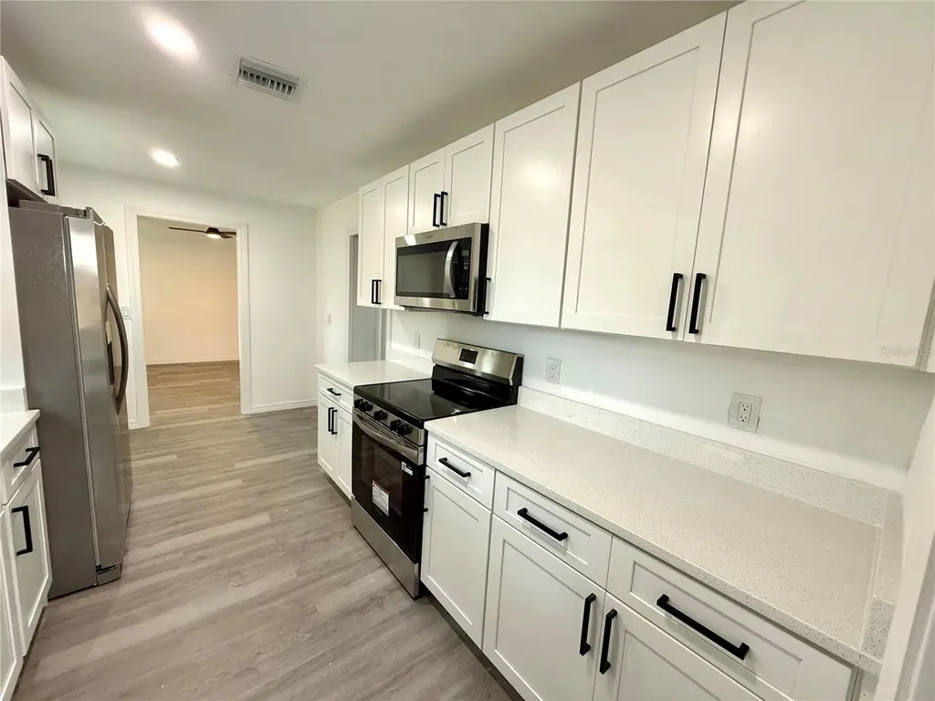 701 Alfred Drive Orlando FL 32810