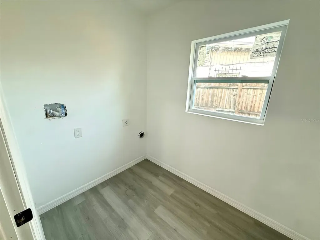 701 Alfred Drive Orlando FL 32810