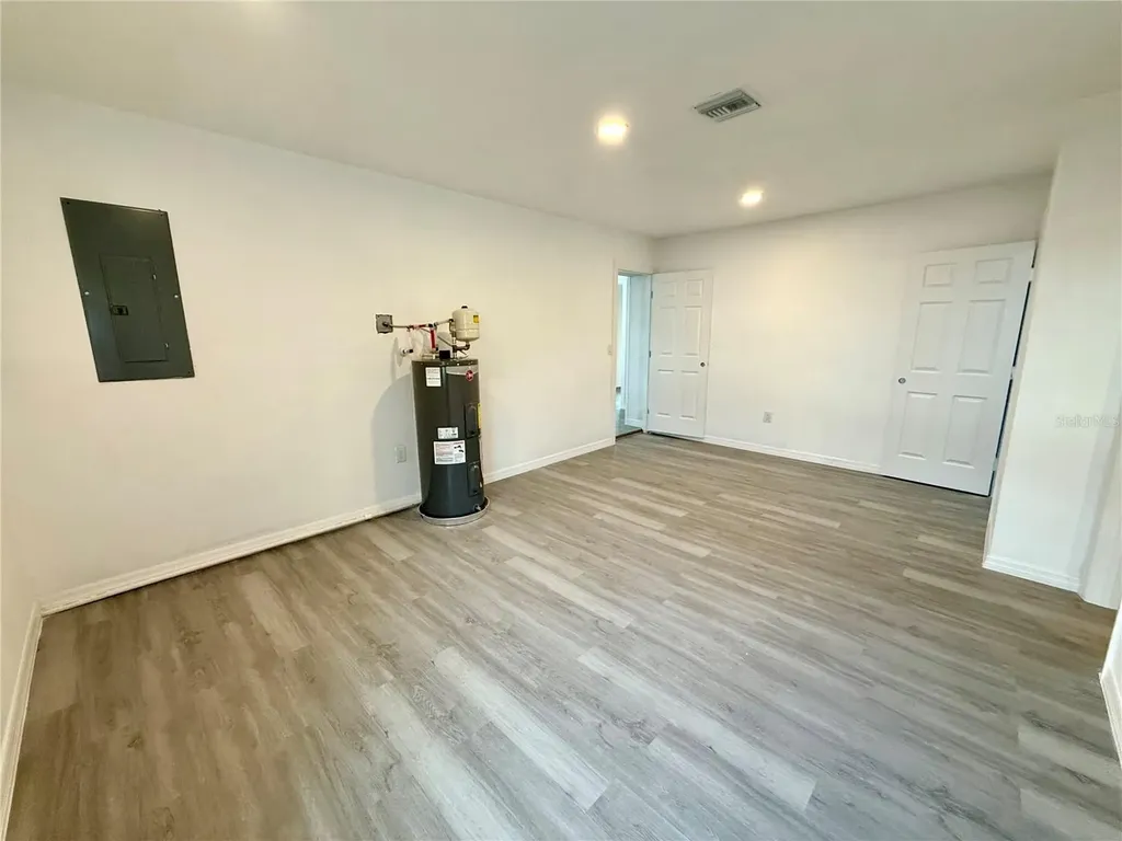 701 Alfred Drive Orlando FL 32810