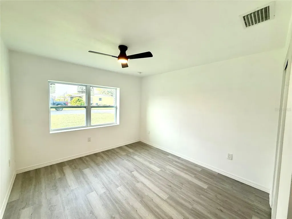 701 Alfred Drive Orlando FL 32810
