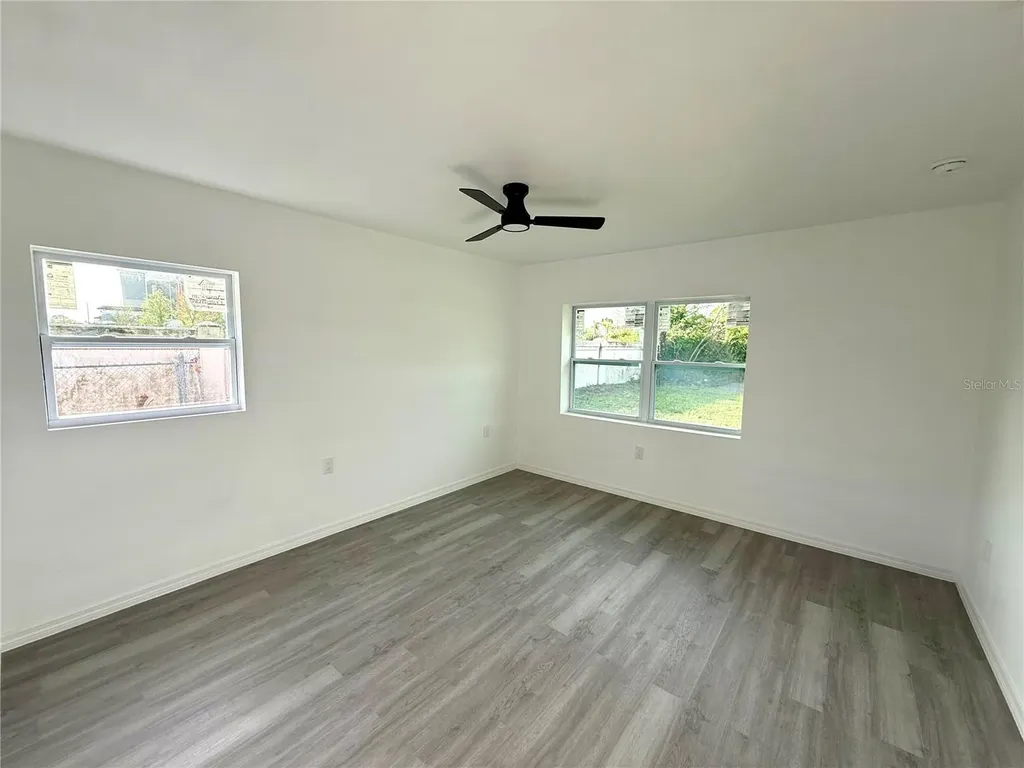 701 Alfred Drive Orlando FL 32810