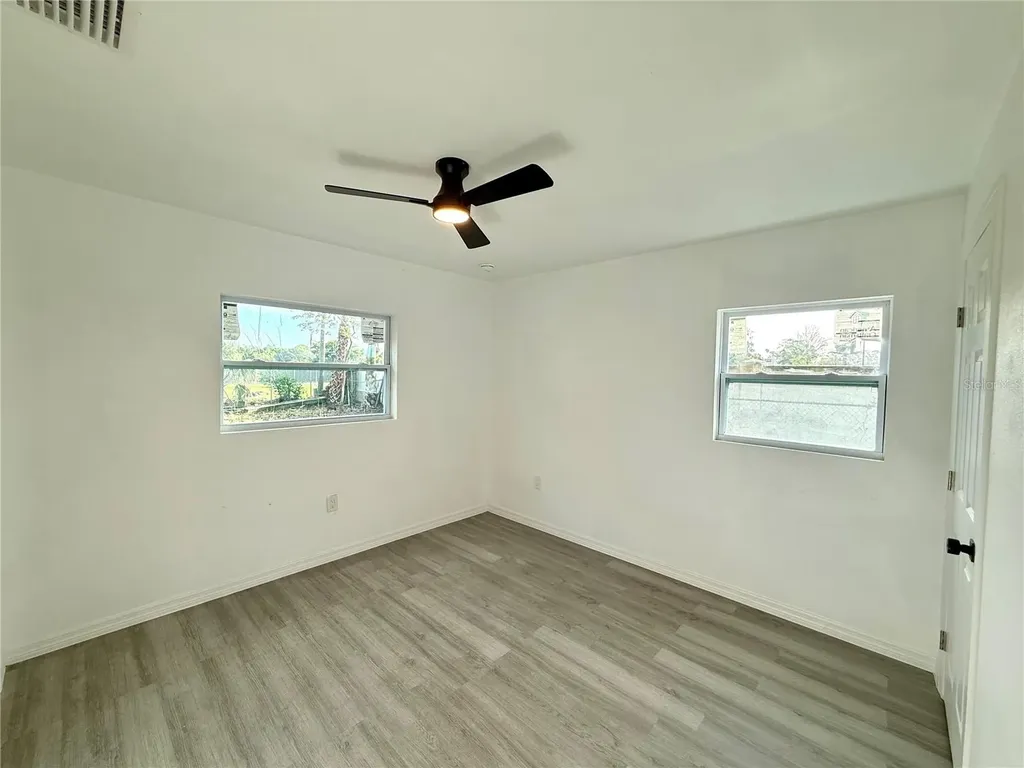 701 Alfred Drive Orlando FL 32810