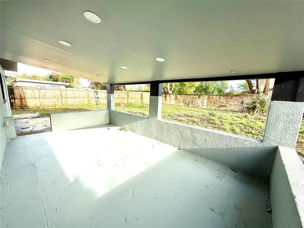 701 Alfred Drive Orlando FL 32810
