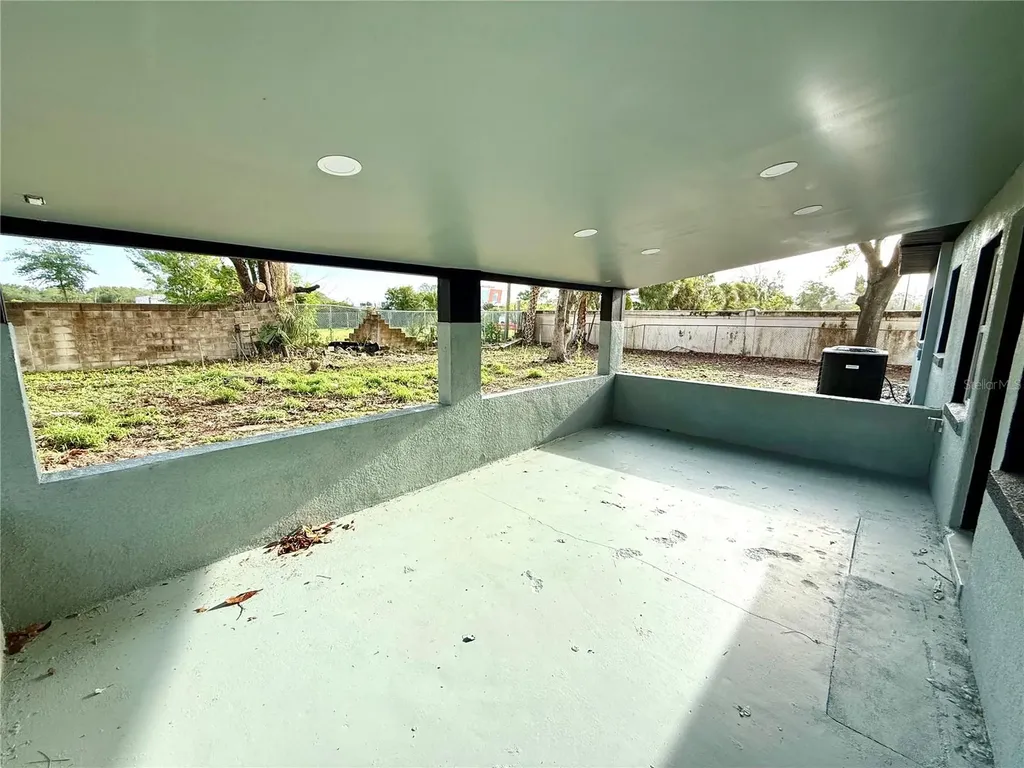 701 Alfred Drive Orlando FL 32810