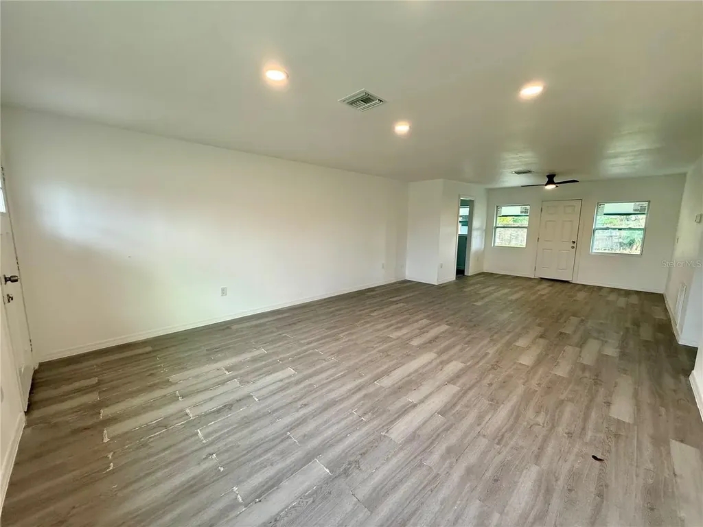 701 Alfred Drive Orlando FL 32810
