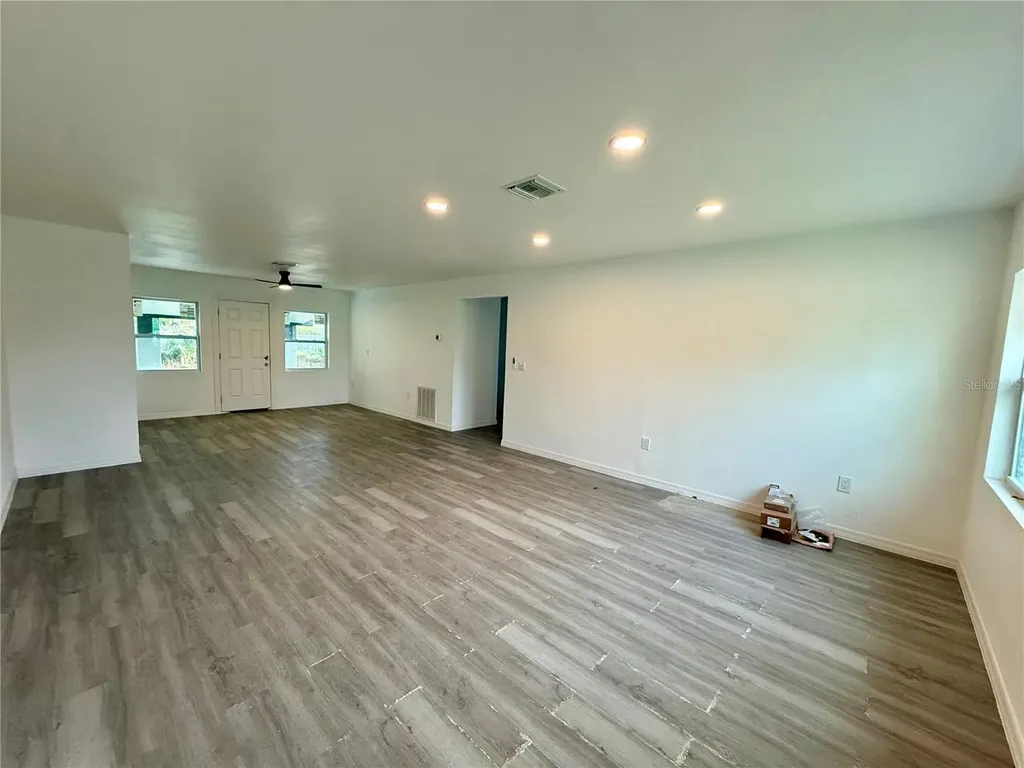 701 Alfred Drive Orlando FL 32810