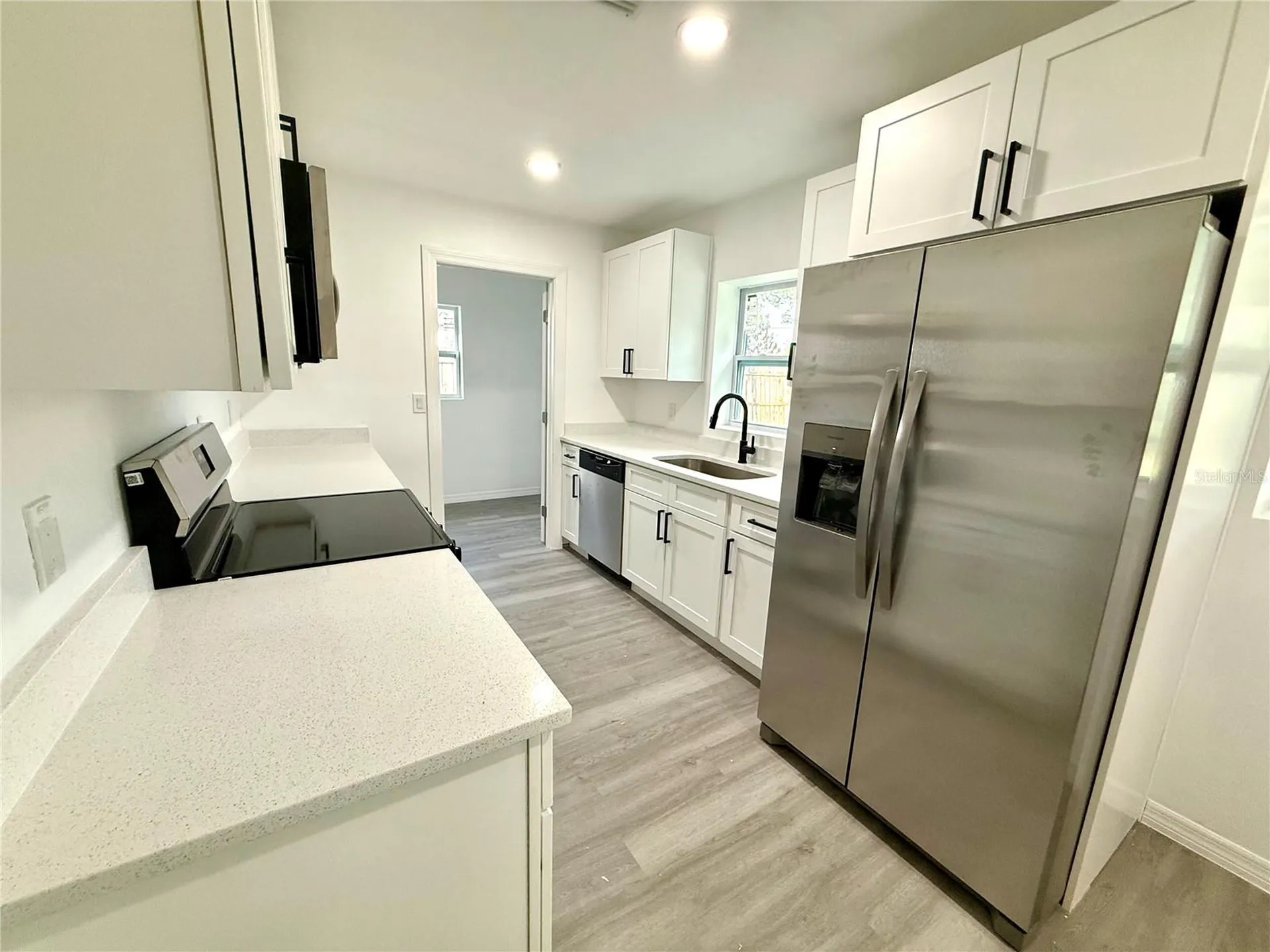701 Alfred Drive Orlando FL 32810