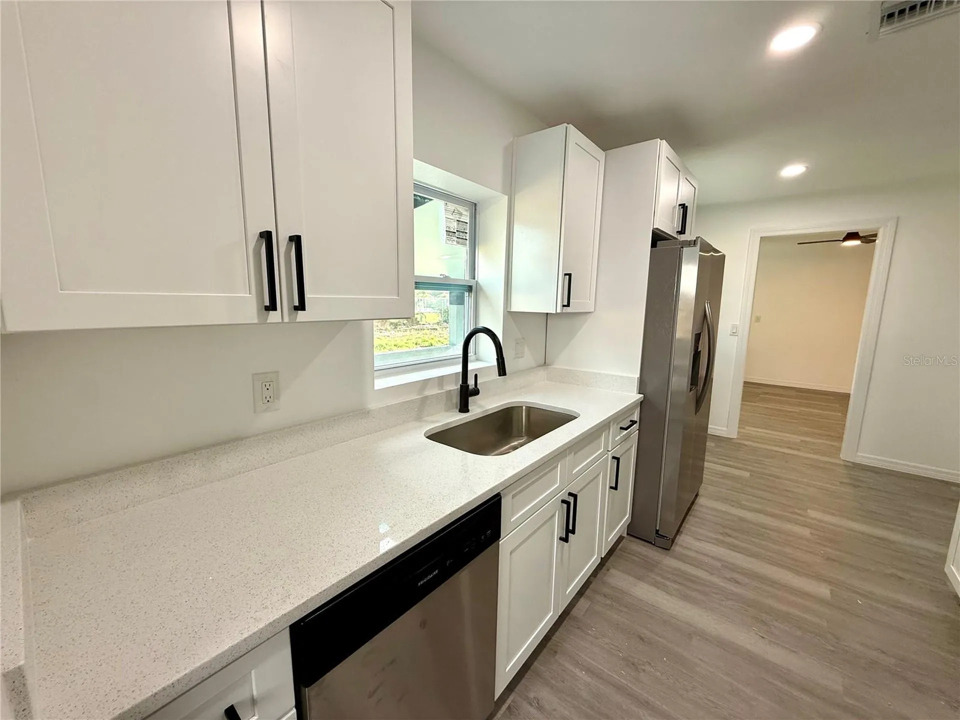 701 Alfred Drive Orlando FL 32810