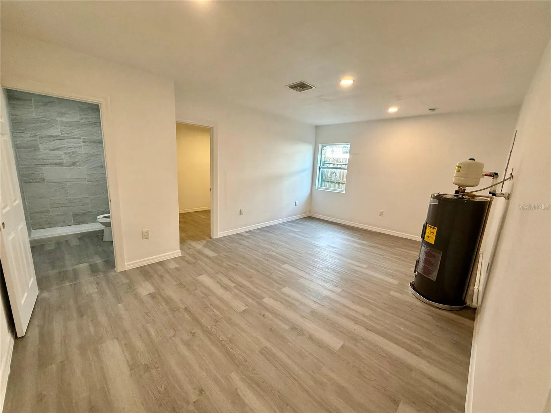 701 Alfred Drive Orlando FL 32810
