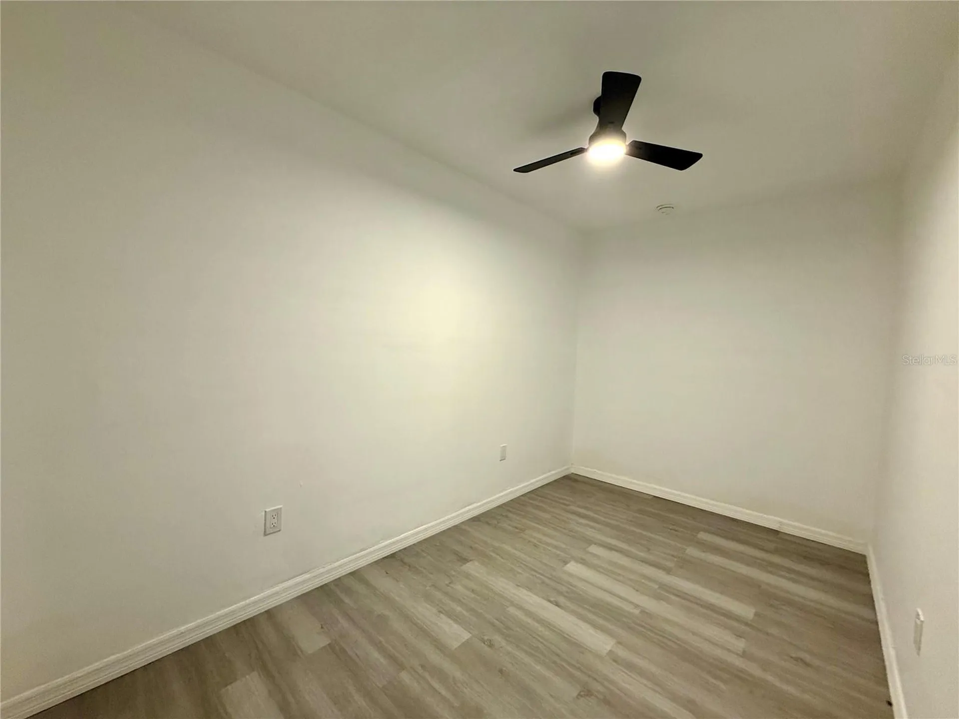 701 Alfred Drive Orlando FL 32810