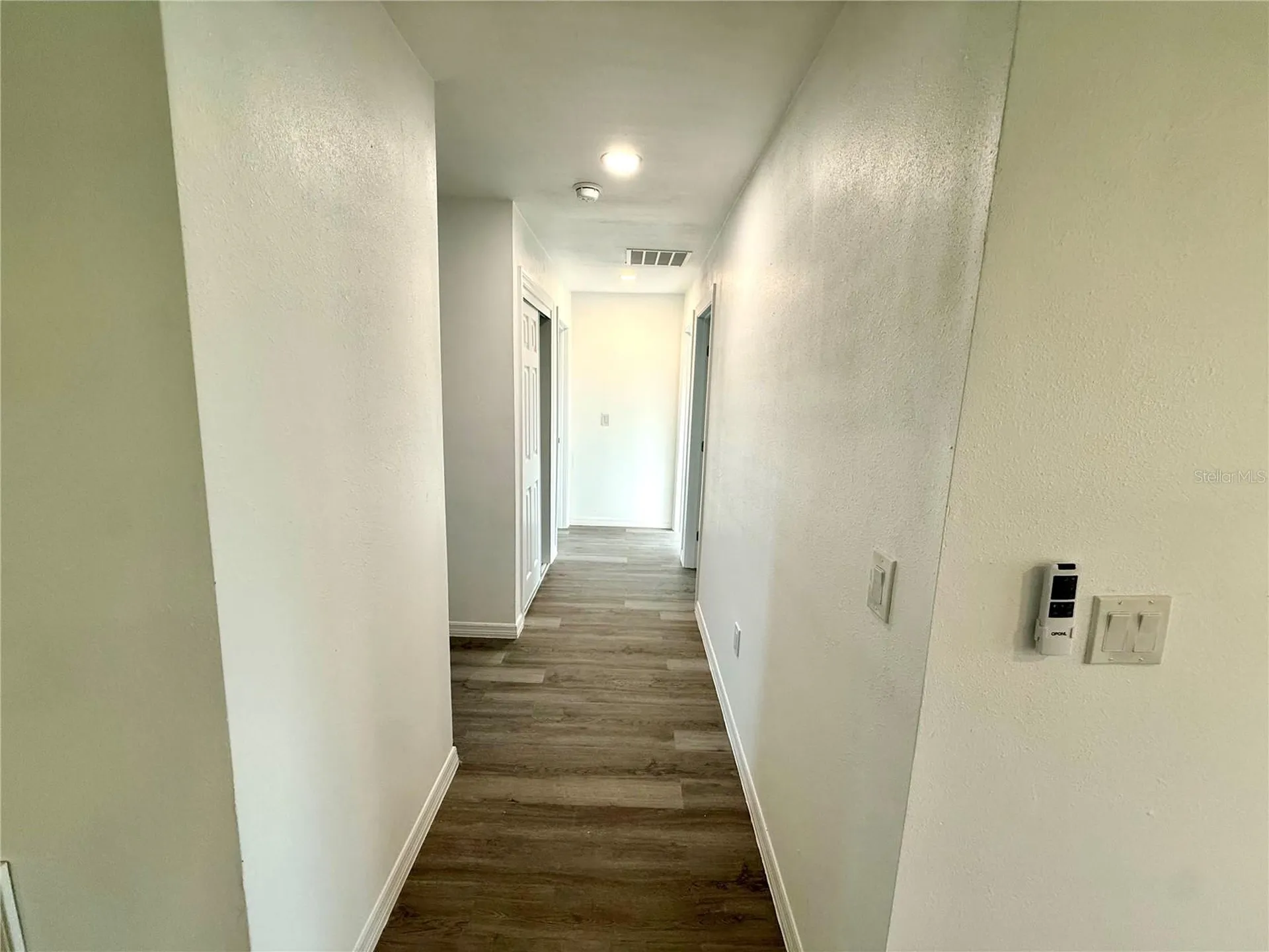 701 Alfred Drive Orlando FL 32810