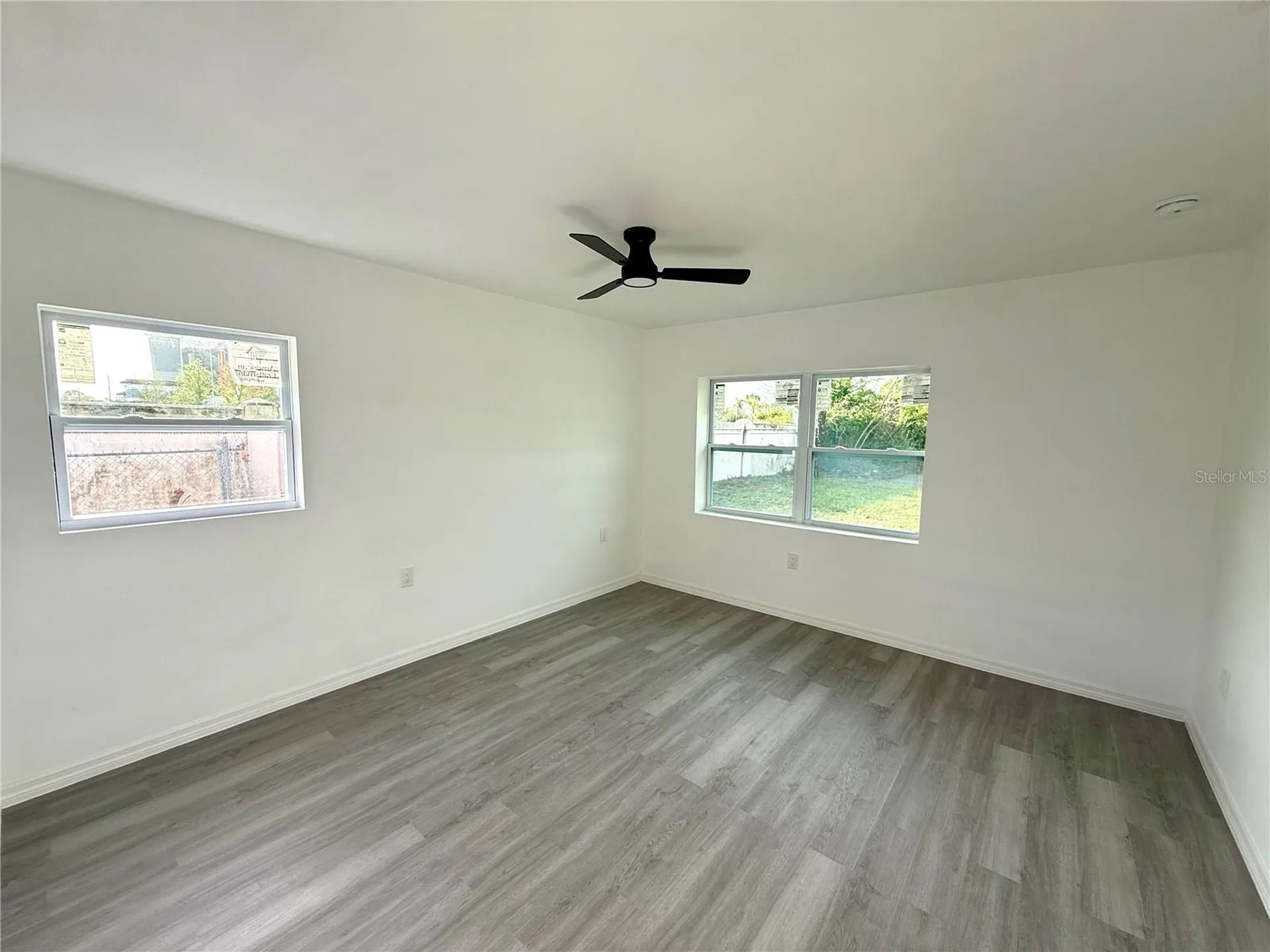 701 Alfred Drive Orlando FL 32810
