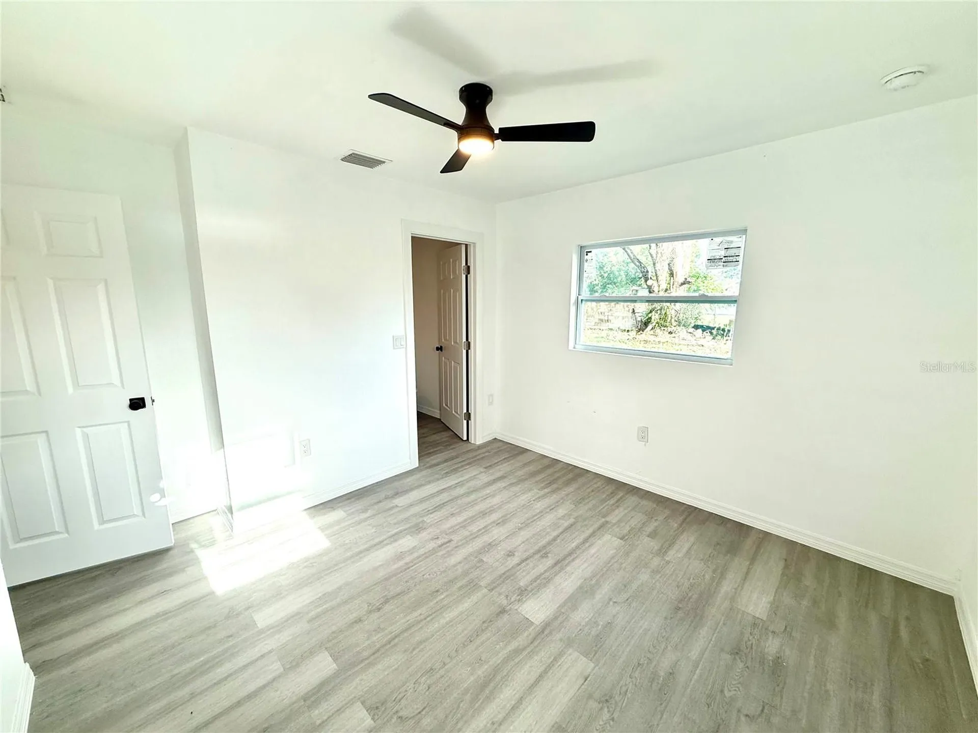 701 Alfred Drive Orlando FL 32810
